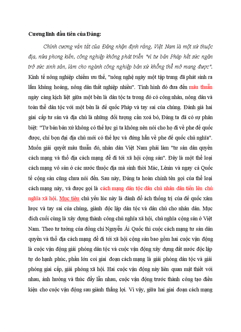 image for page Bài soạn giáo án môn Giáo dục công dân 10