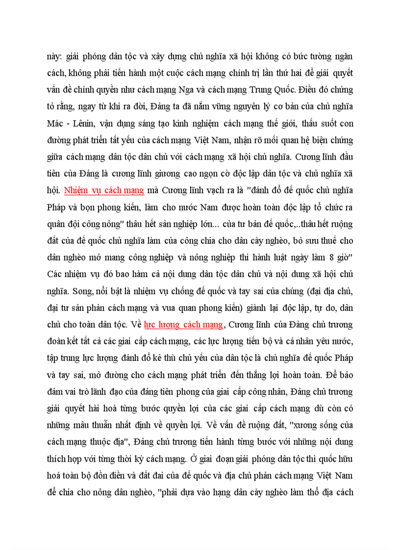 image for page Bài soạn giáo án môn Giáo dục công dân 10