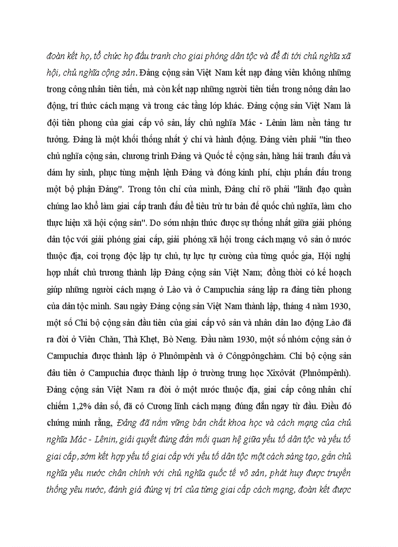 image for page Bài soạn giáo án môn Giáo dục công dân 10