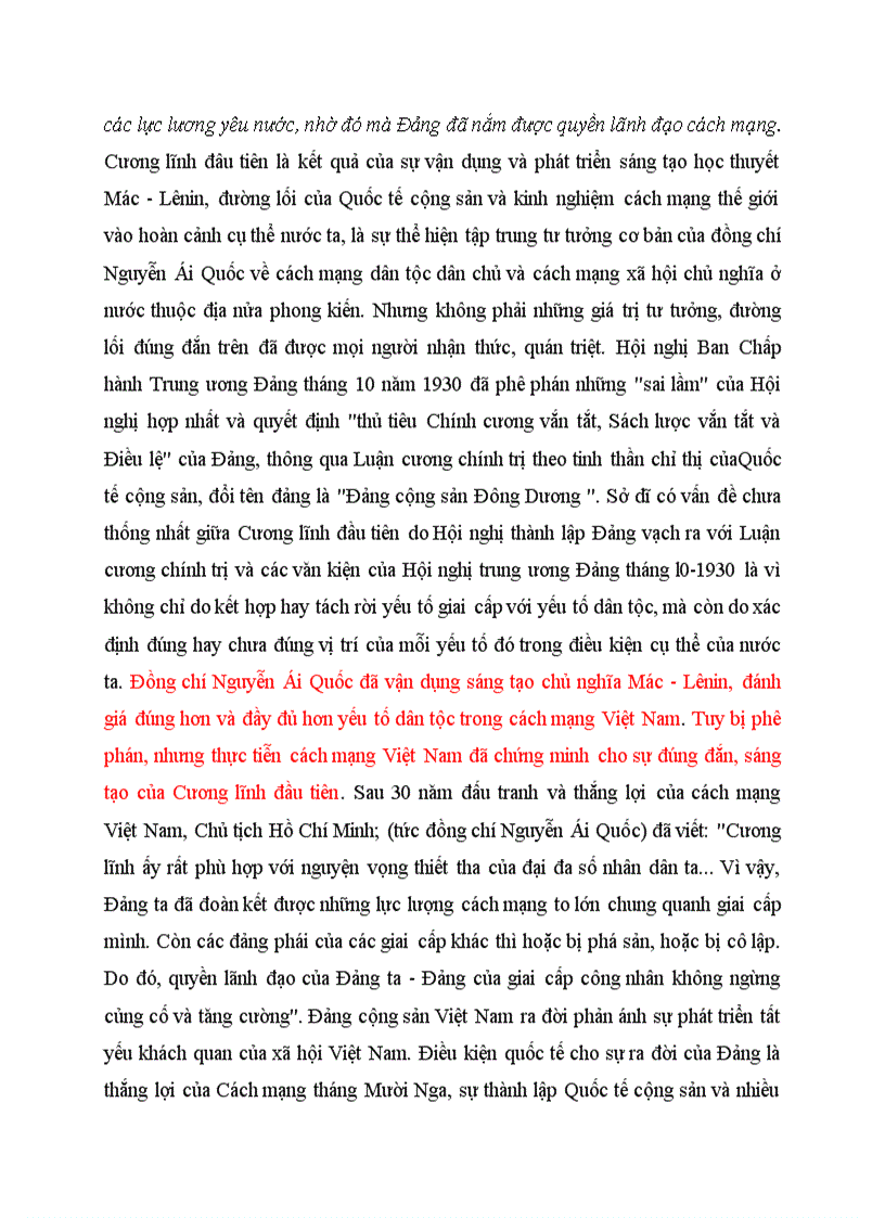 image for page Bài soạn giáo án môn Giáo dục công dân 10