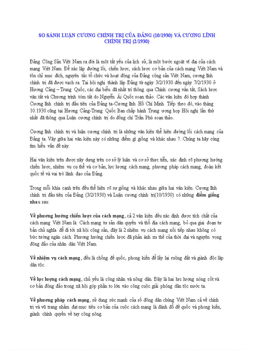 image for page Bài soạn giáo án môn Giáo dục công dân 10