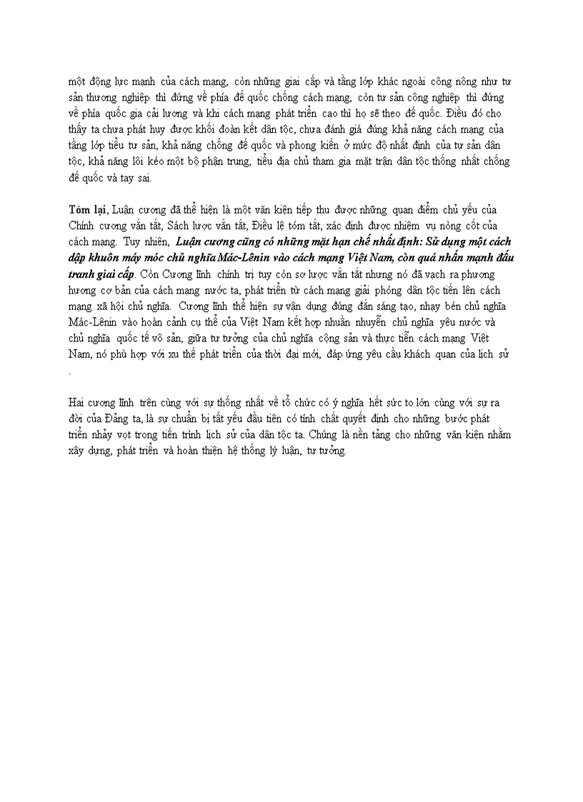 image for page Bài soạn giáo án môn Giáo dục công dân 10