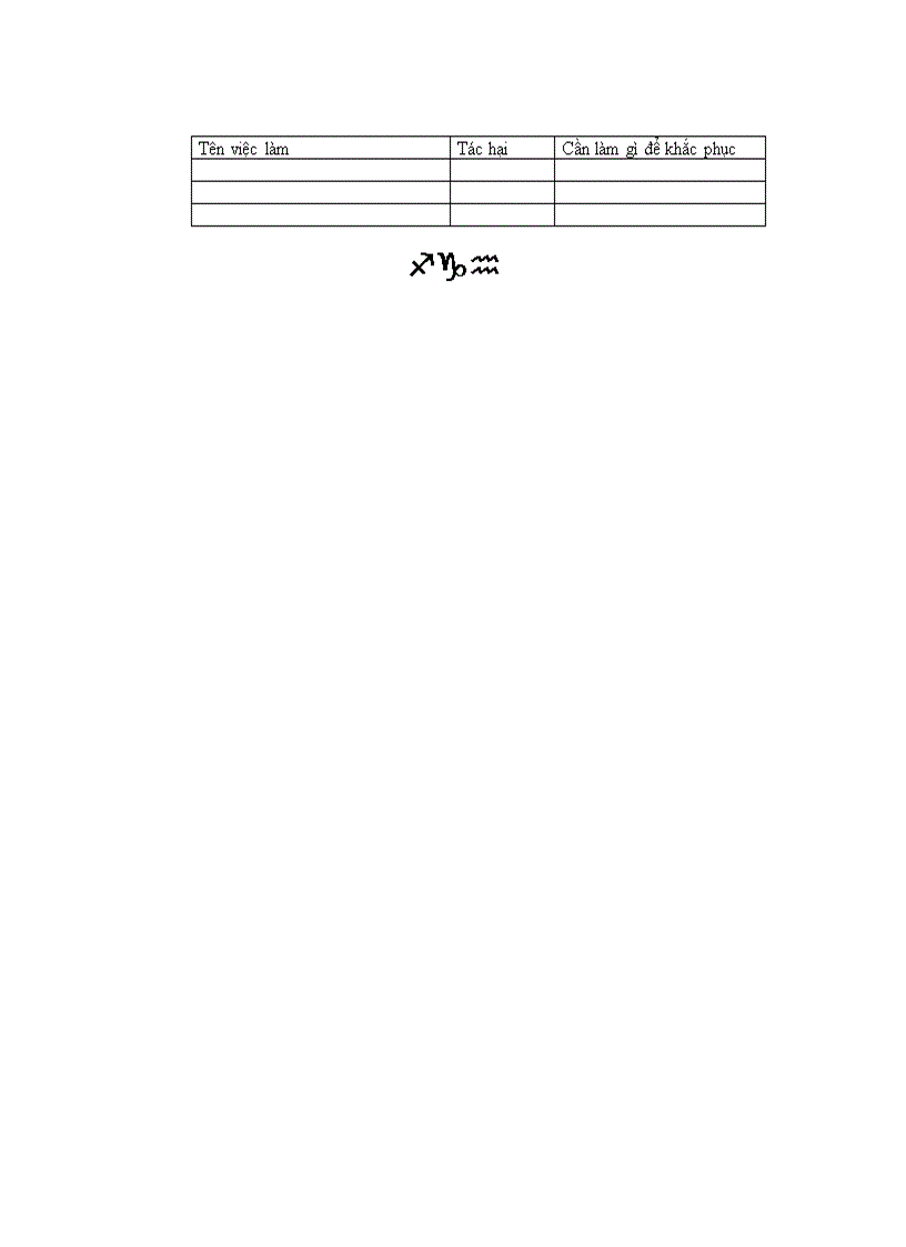 image for page Sinh học THỰC HÀNH HỆ SINH THÁI