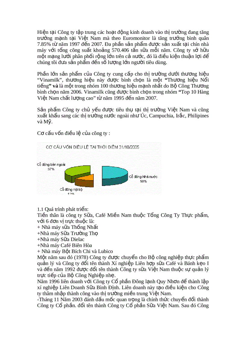 image for page Quản trị chiến lược 2