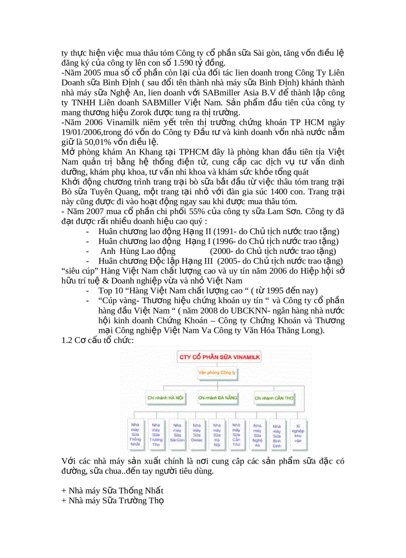 image for page Quản trị chiến lược 2