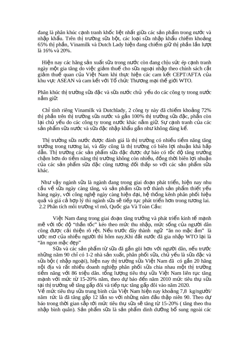 image for page Quản trị chiến lược 2