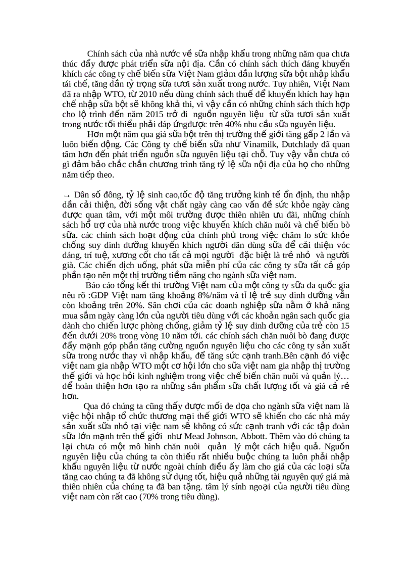 image for page Quản trị chiến lược 2