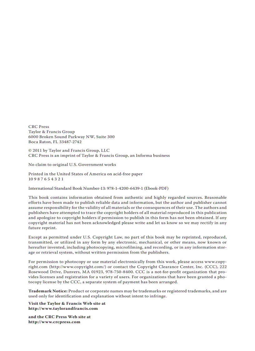 image for page Display and Interface Design Subtle Science Exact Art