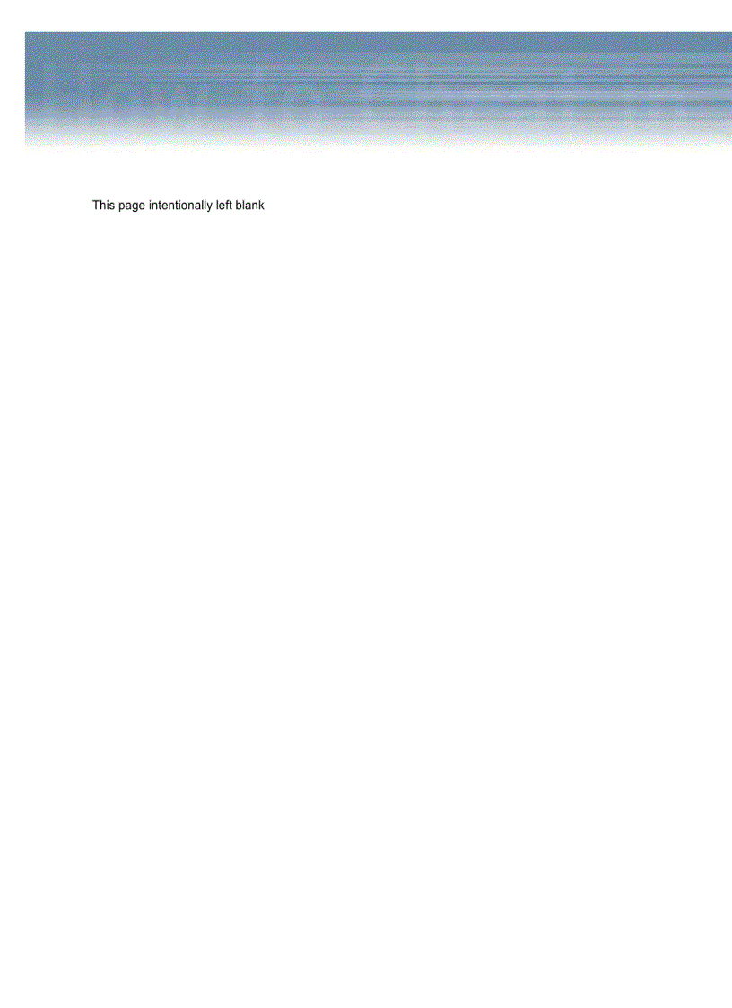 image for page How to cheat in 3ds max 2011