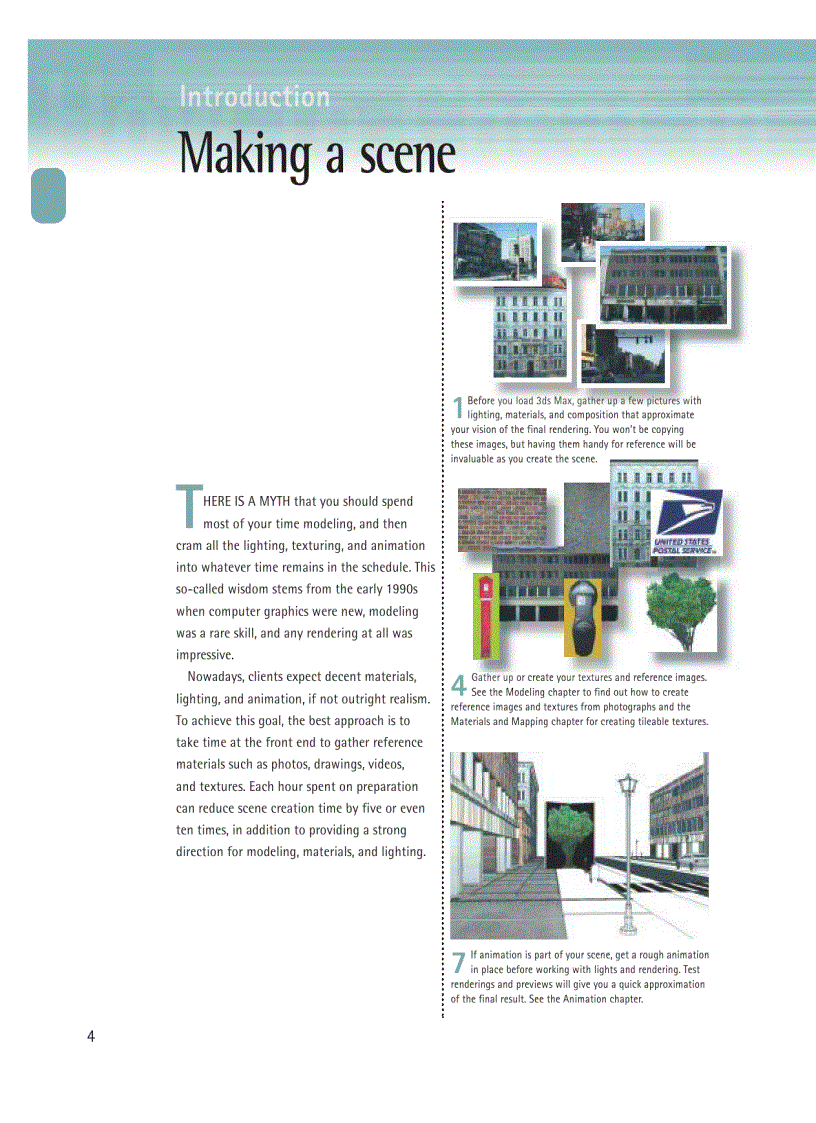 image for page How to cheat in 3ds max 2011
