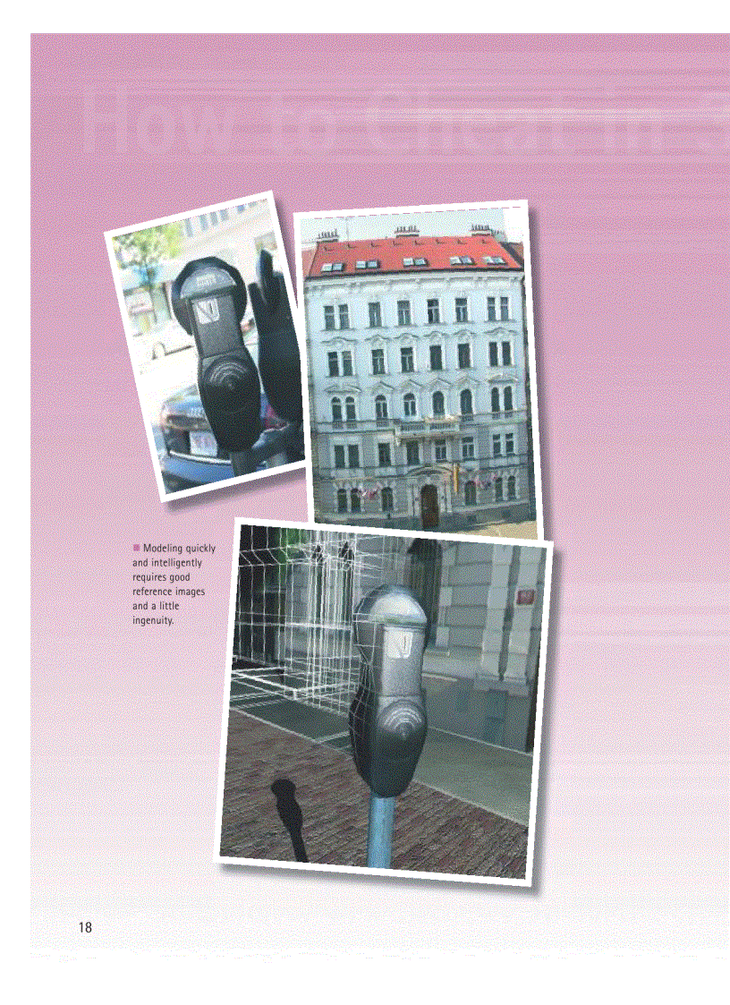 image for page How to cheat in 3ds max 2011