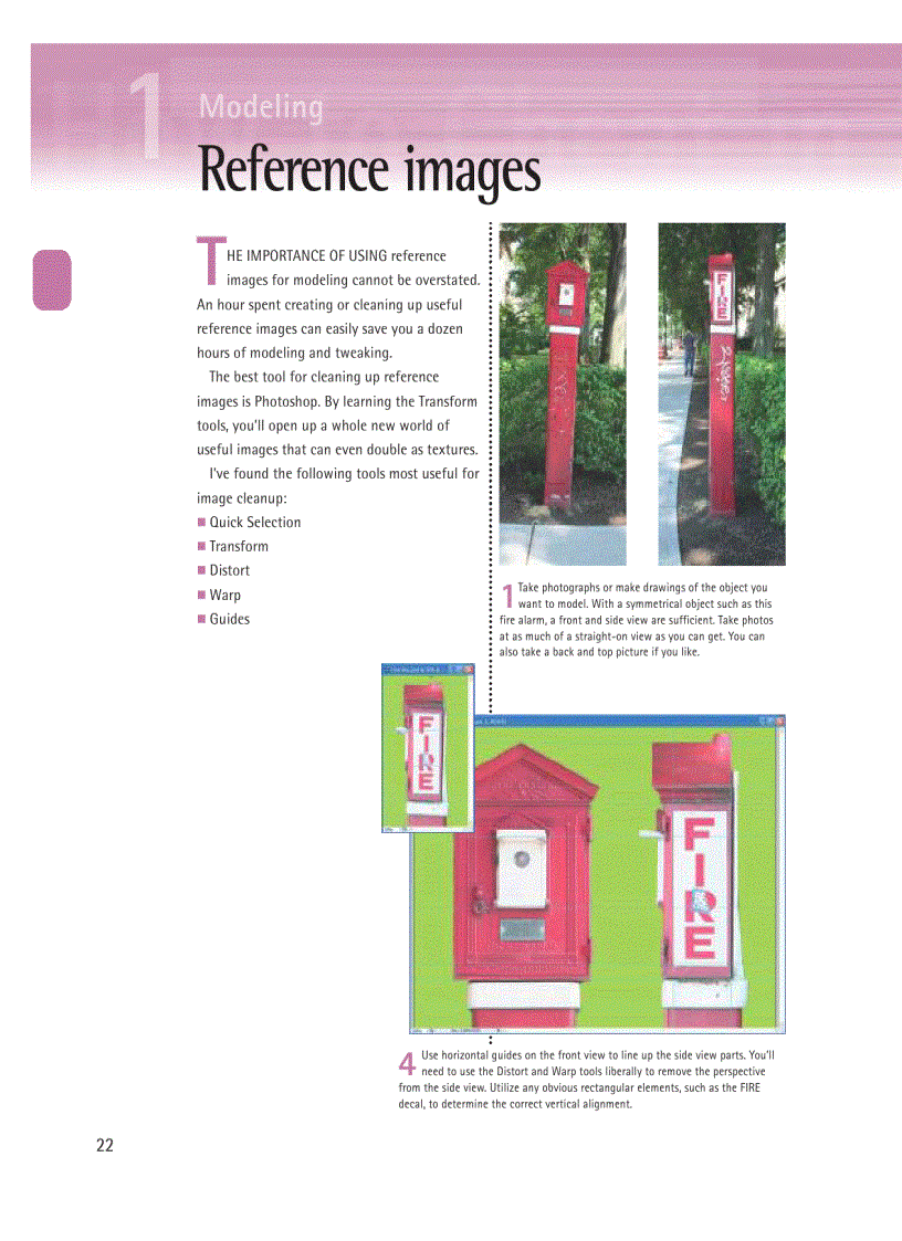 image for page How to cheat in 3ds max 2011