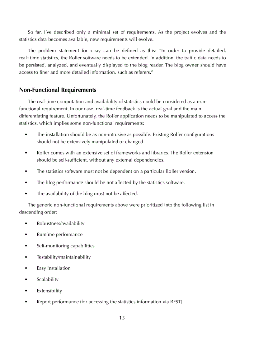 image for page Real World Java EE Night Hacks Dissecting the Business Tier
