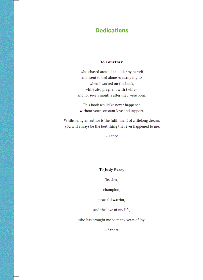 image for page Web design for ROI