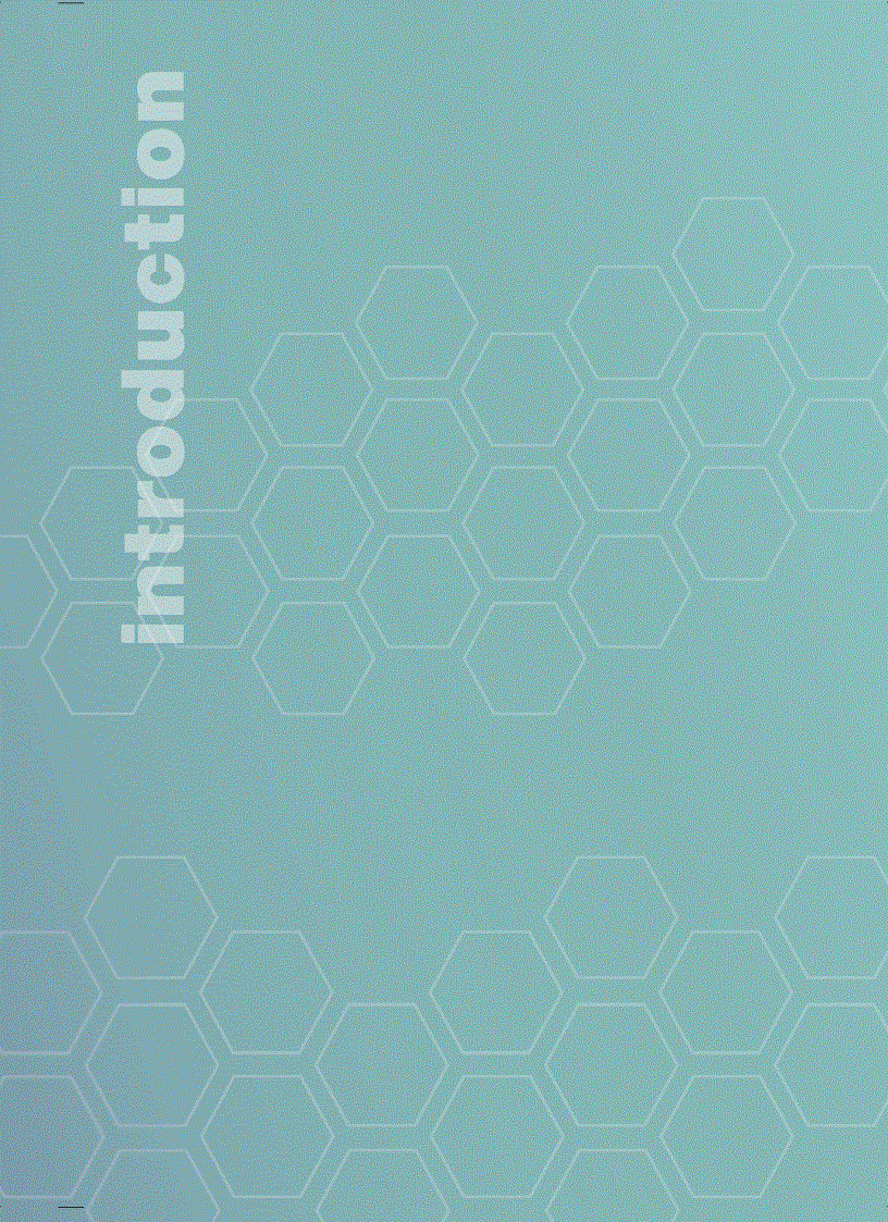 image for page Web design for ROI