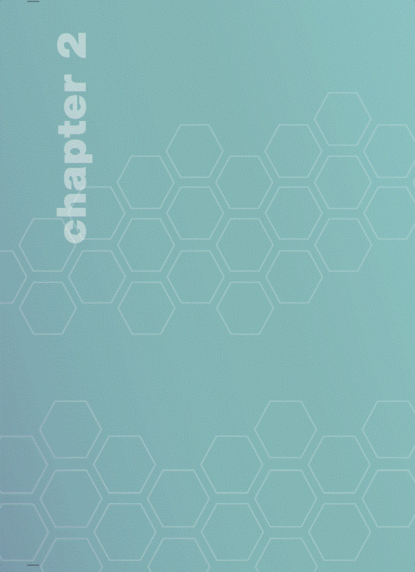 image for page Web design for ROI