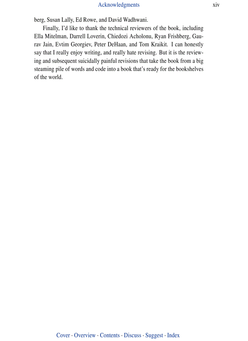 image for page Flex 4 Fun