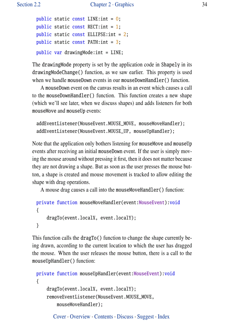 image for page Flex 4 Fun