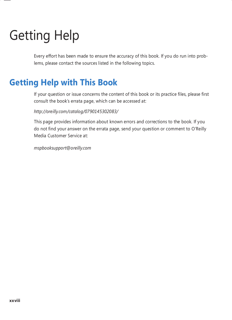 image for page HTML5 Step by Step