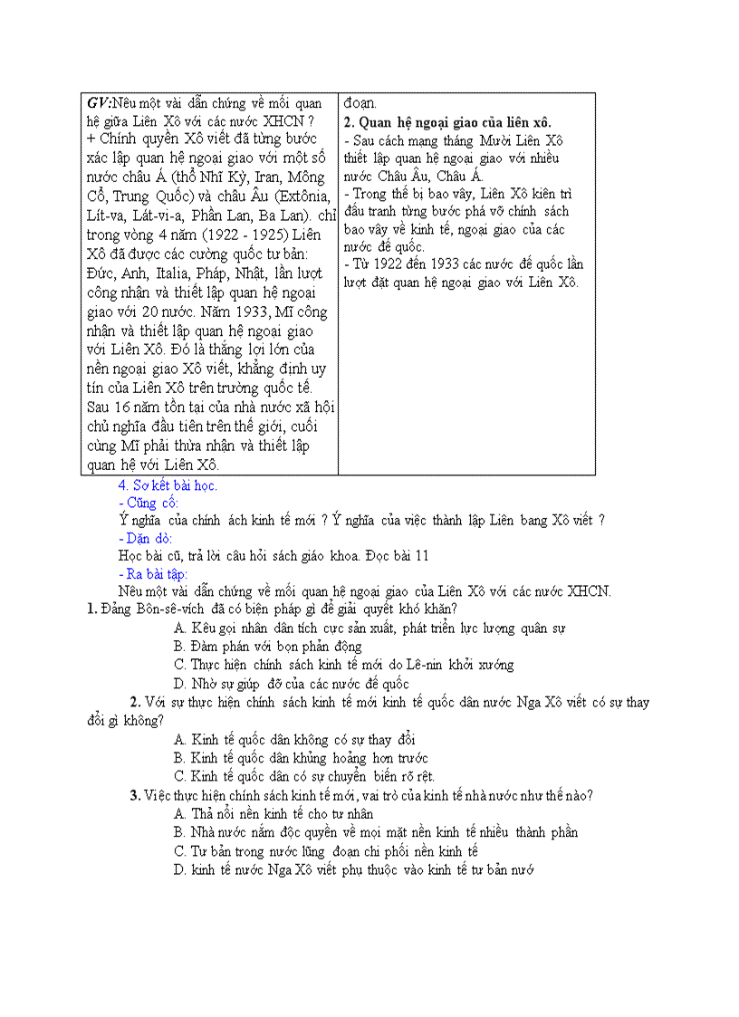 image for page Lịch sử LIÊN XÔ XÂY DỰNG CHỦ NGHĨA XÃ HỘI 1921 1941