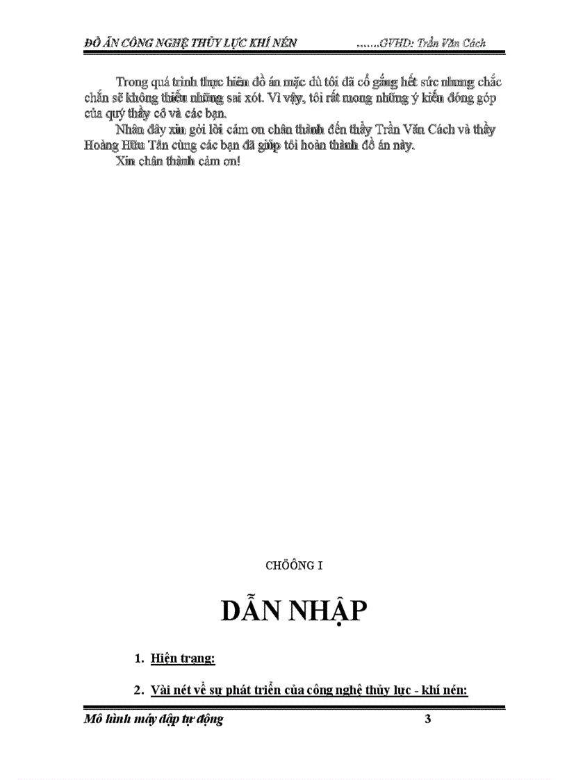 image for page Máy dập tự động thuyết minh