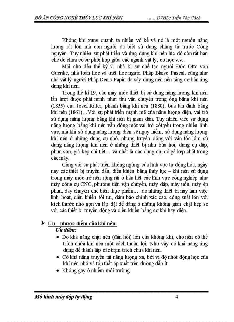 image for page Máy dập tự động thuyết minh