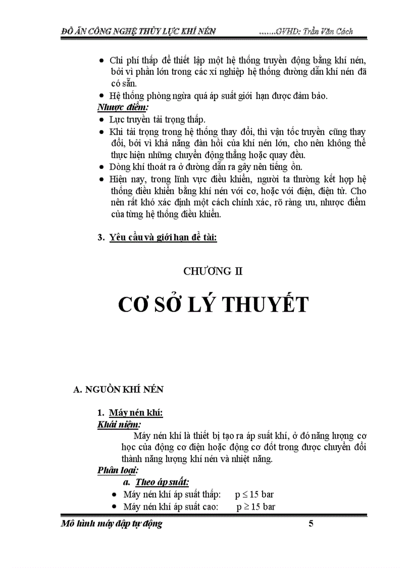 image for page Máy dập tự động thuyết minh