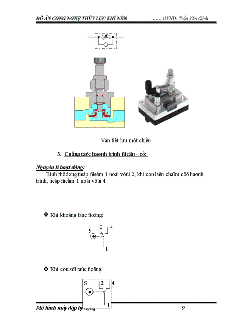 image for page Máy dập tự động thuyết minh