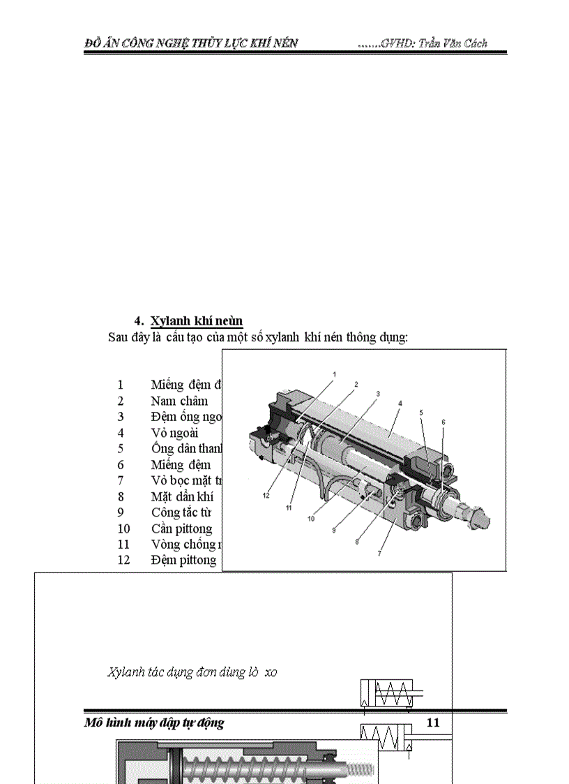 image for page Máy dập tự động thuyết minh