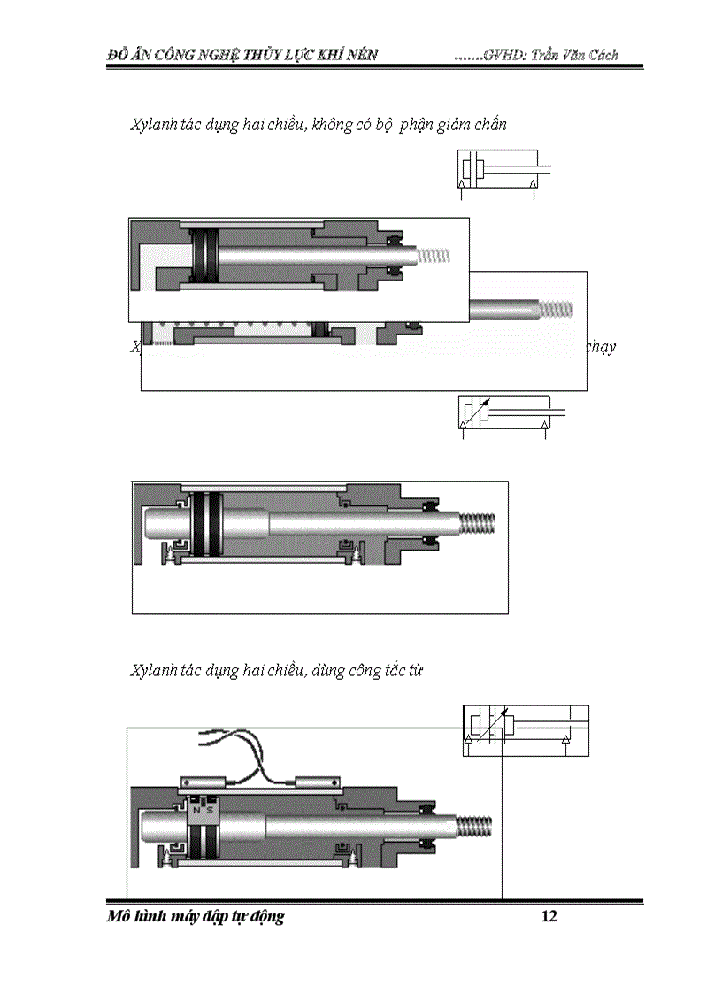 image for page Máy dập tự động thuyết minh