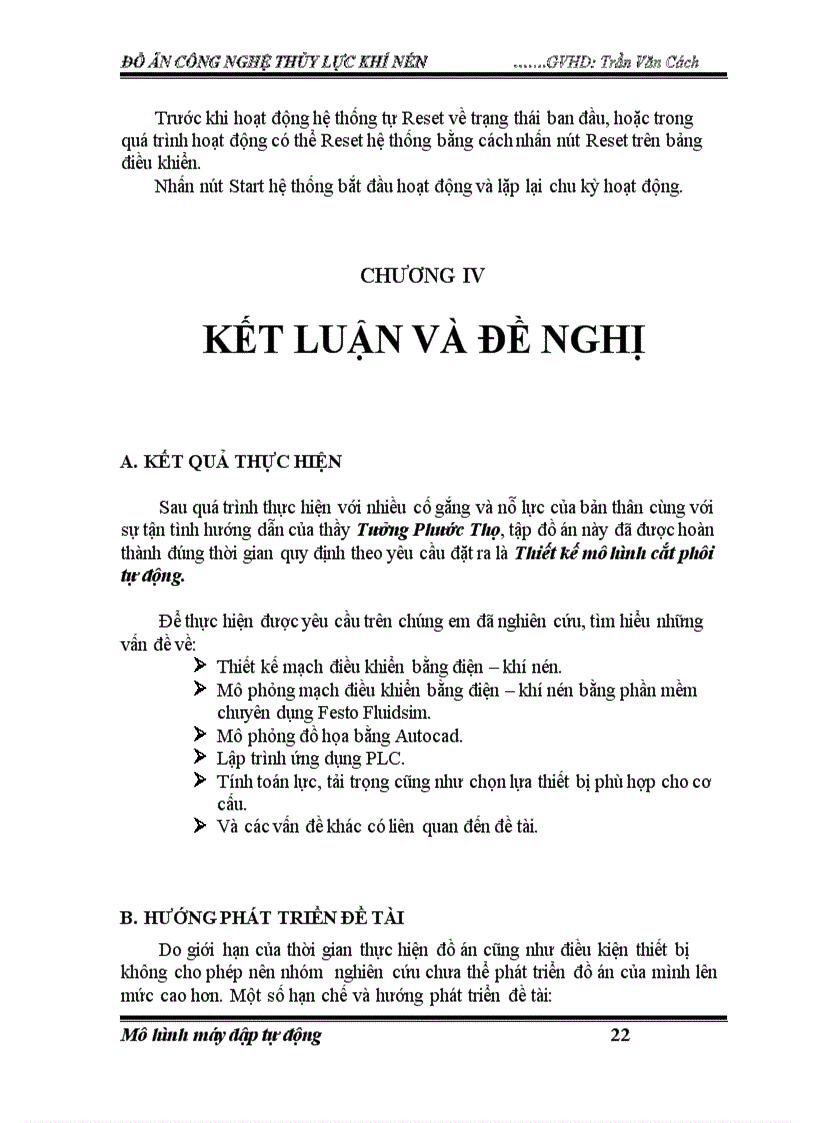 image for page Máy dập tự động thuyết minh