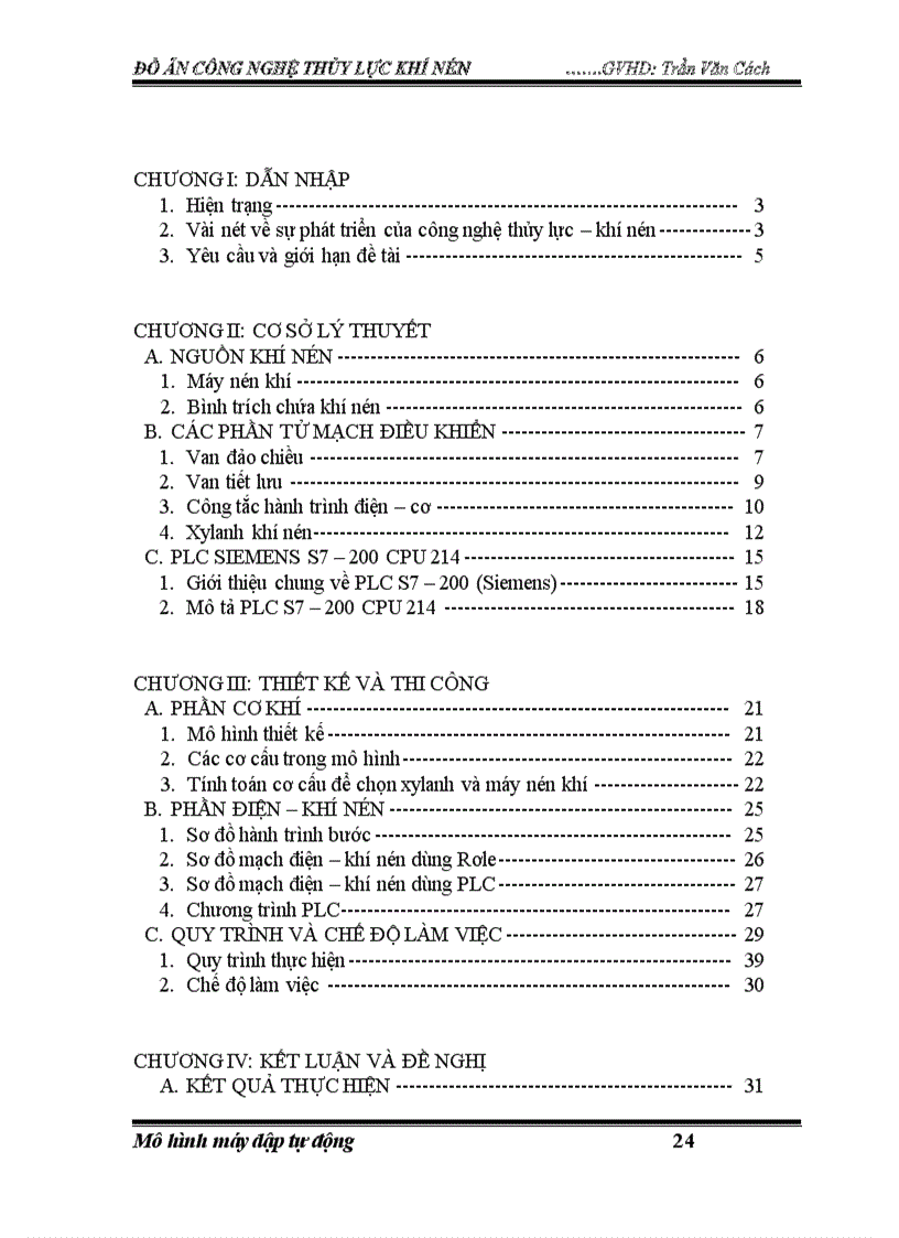 image for page Máy dập tự động thuyết minh