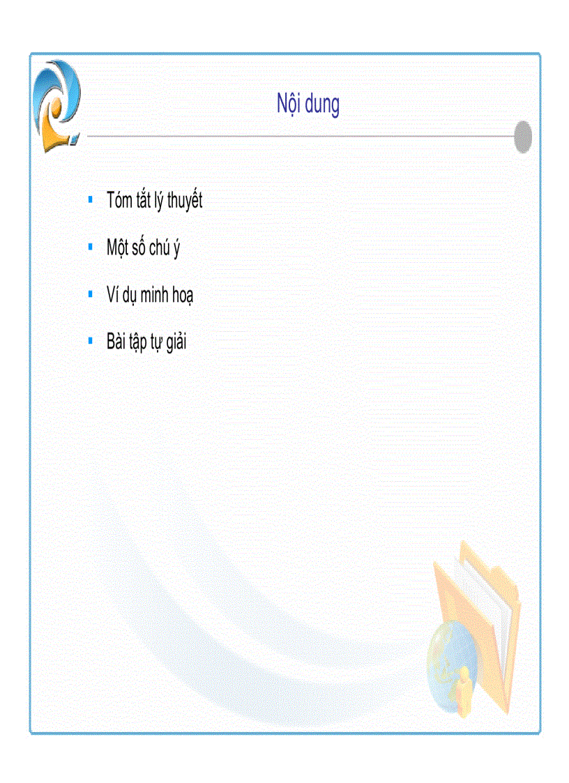 image for page Chuyên đề Điểm cực trị của hàm số thấy Bùi Anh Tuấn