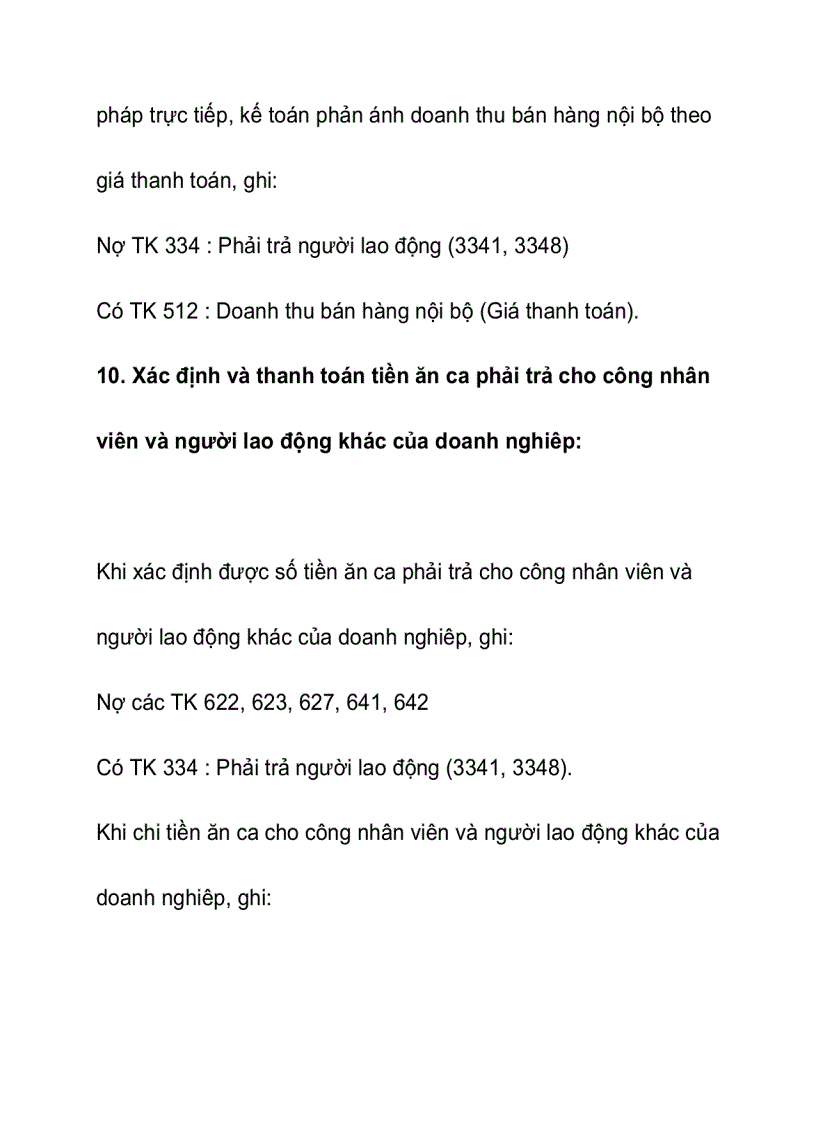 image for page Kế toán tiền lương