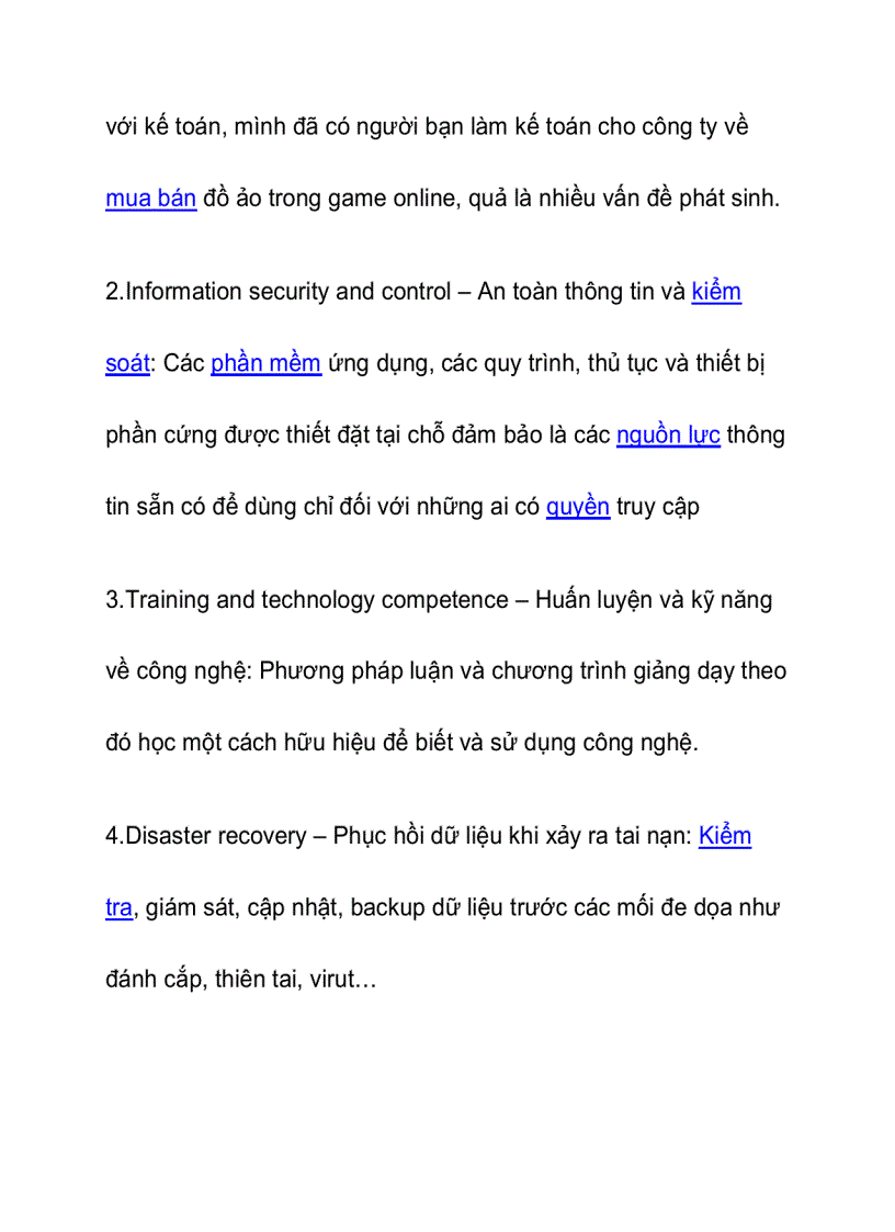 image for page Kế toán viên thế kỷ 21 cần gì