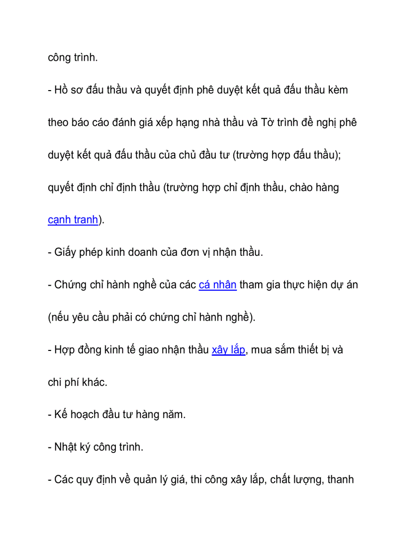 image for page Kiểm toán việc chấp hành pháp luật chế độ quản lý đầu tư