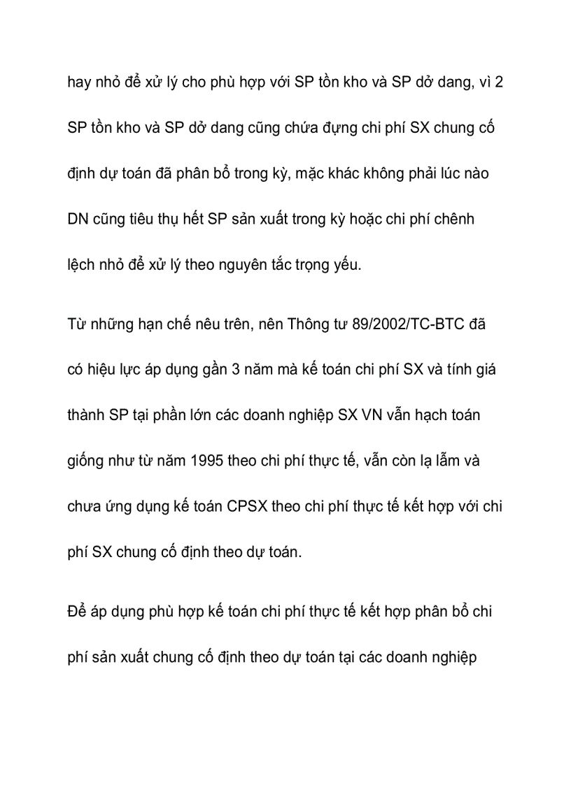 image for page Làm sao áp dụng kế toán