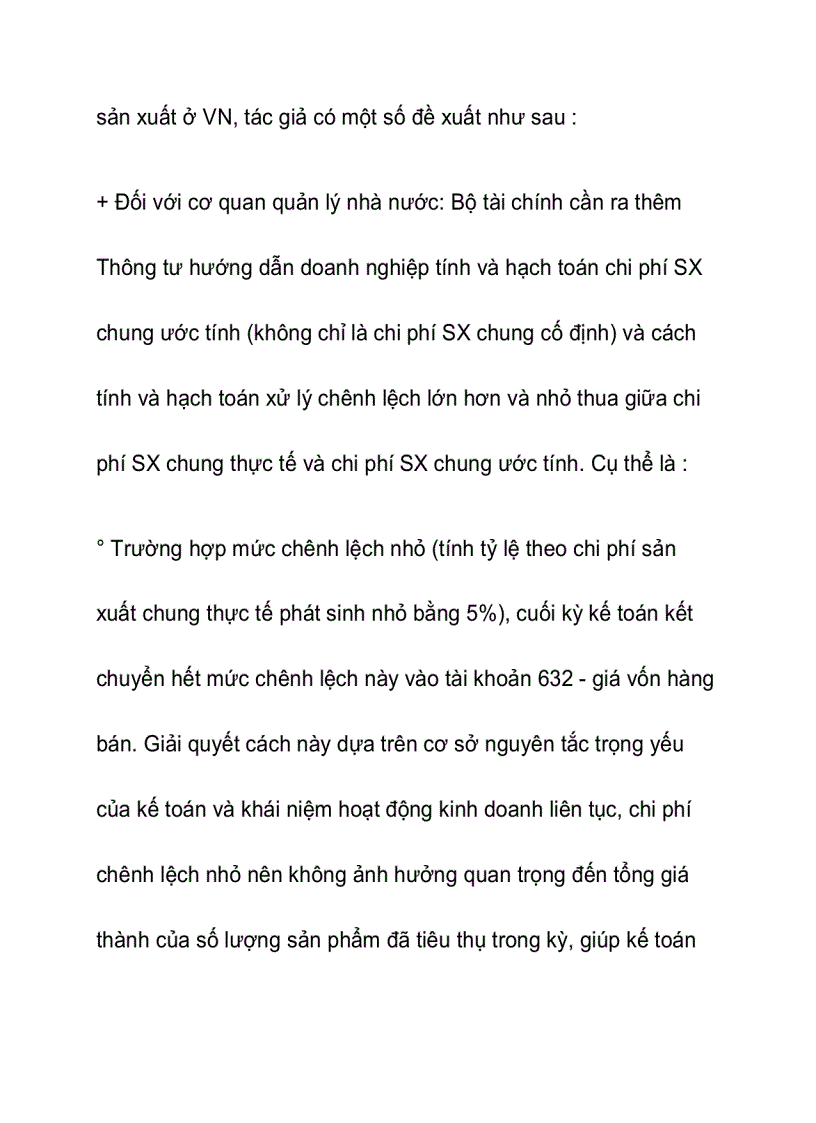 image for page Làm sao áp dụng kế toán