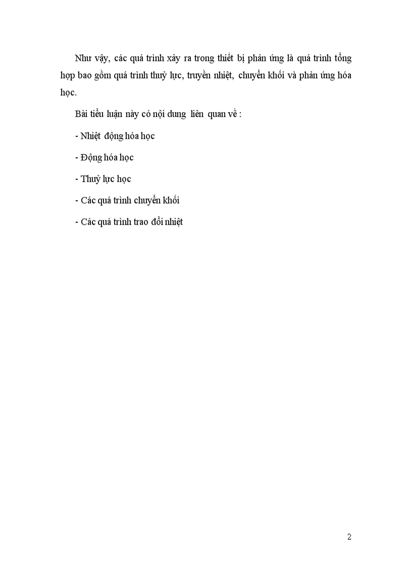 image for page Thiết bị phản ứng 62 trang