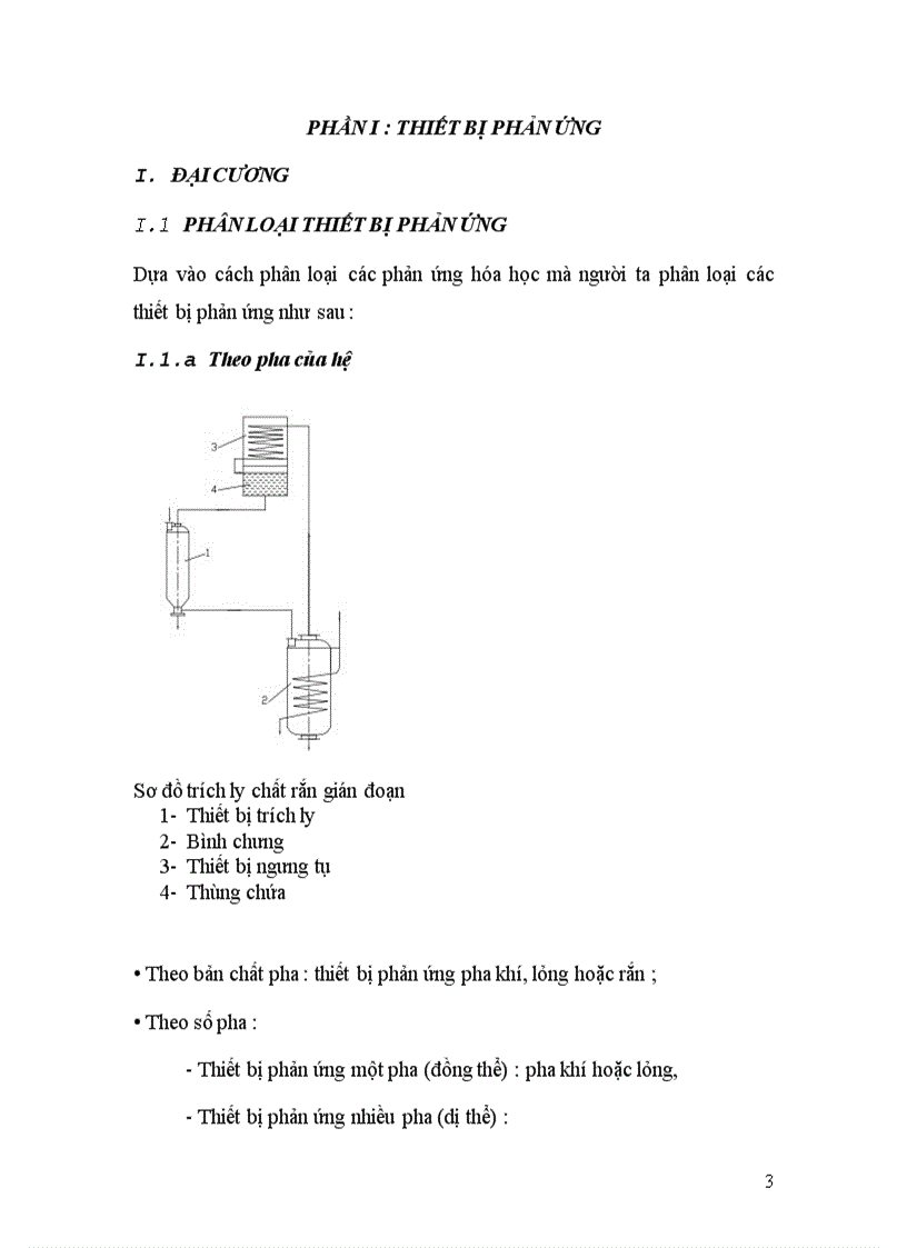 image for page Thiết bị phản ứng 62 trang