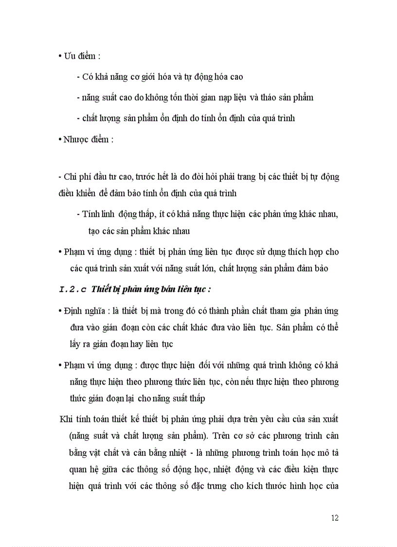 image for page Thiết bị phản ứng 62 trang