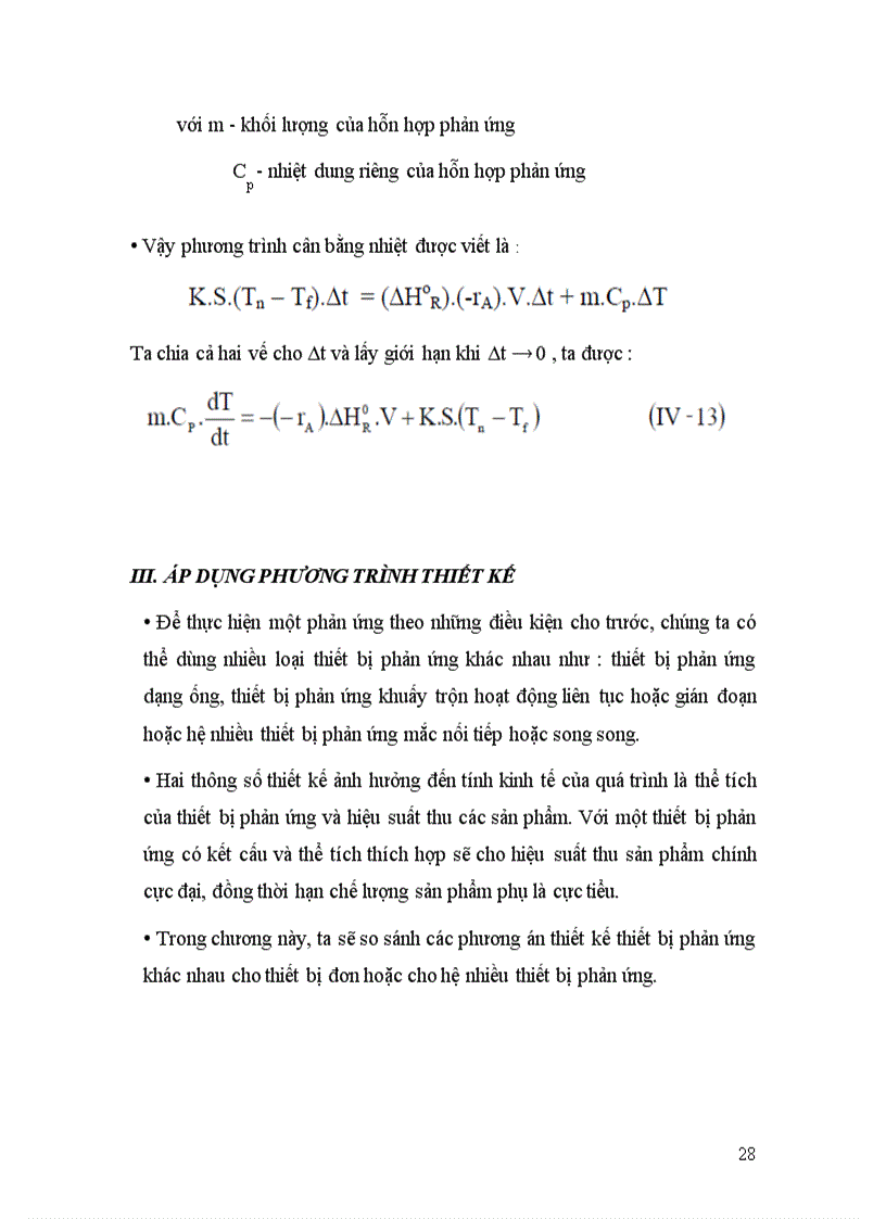 image for page Thiết bị phản ứng 62 trang