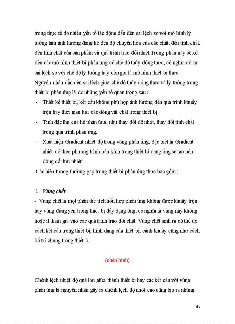 image for page Thiết bị phản ứng 62 trang