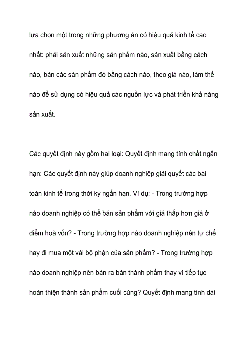image for page Phân biệt kế toán tổng hợp