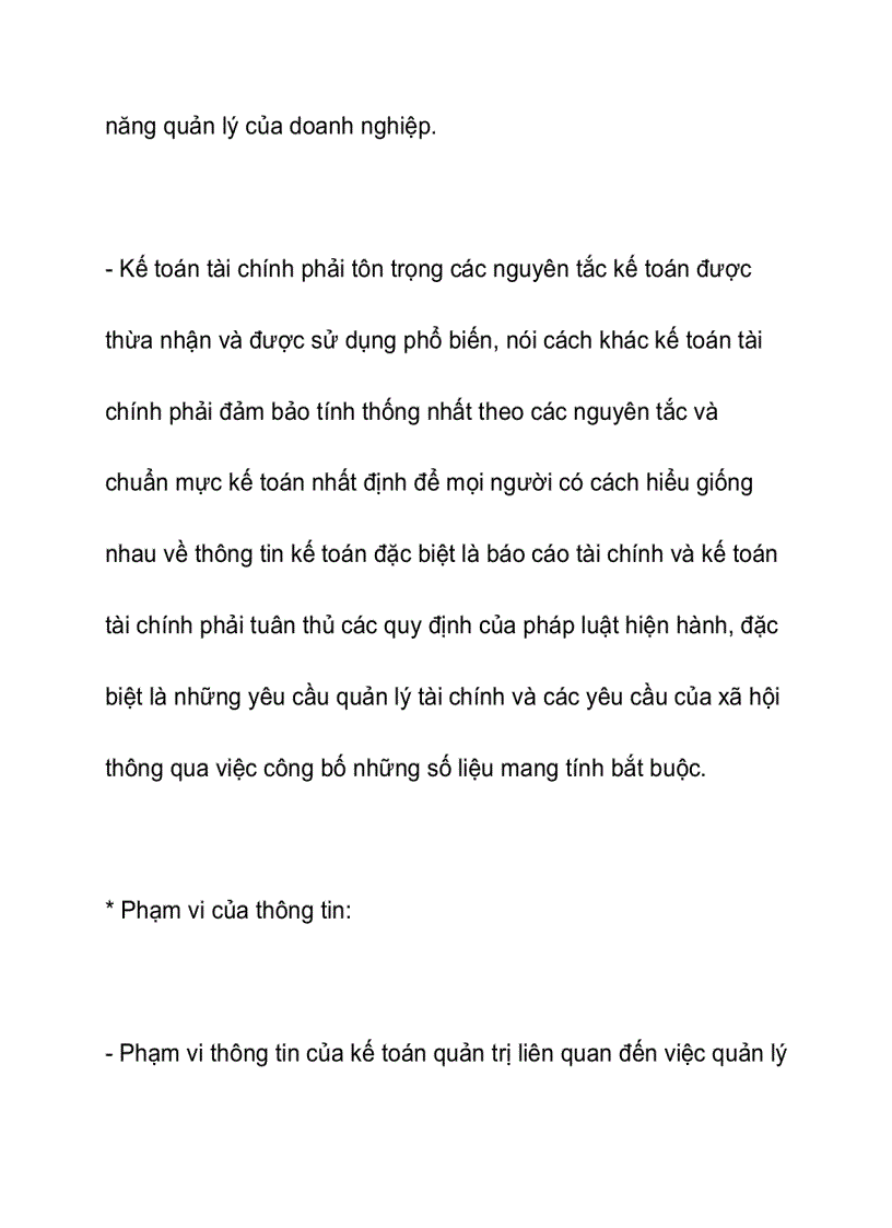 image for page Phân biệt kế toán tổng hợp