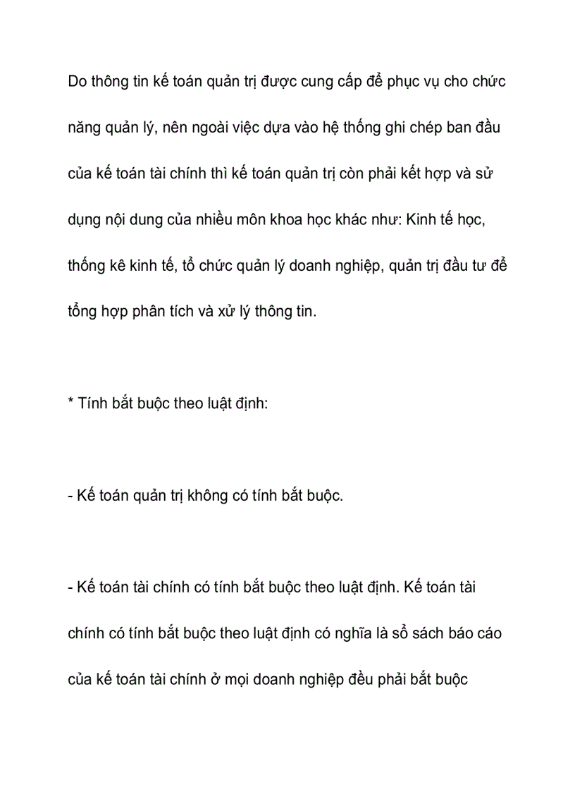 image for page Phân biệt kế toán tổng hợp