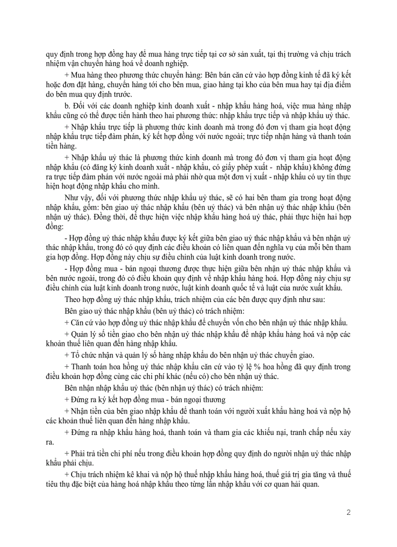 image for page BÀIGIẢNG Giáo trình Kế Toán Tài Chính Doanh Nghiệp