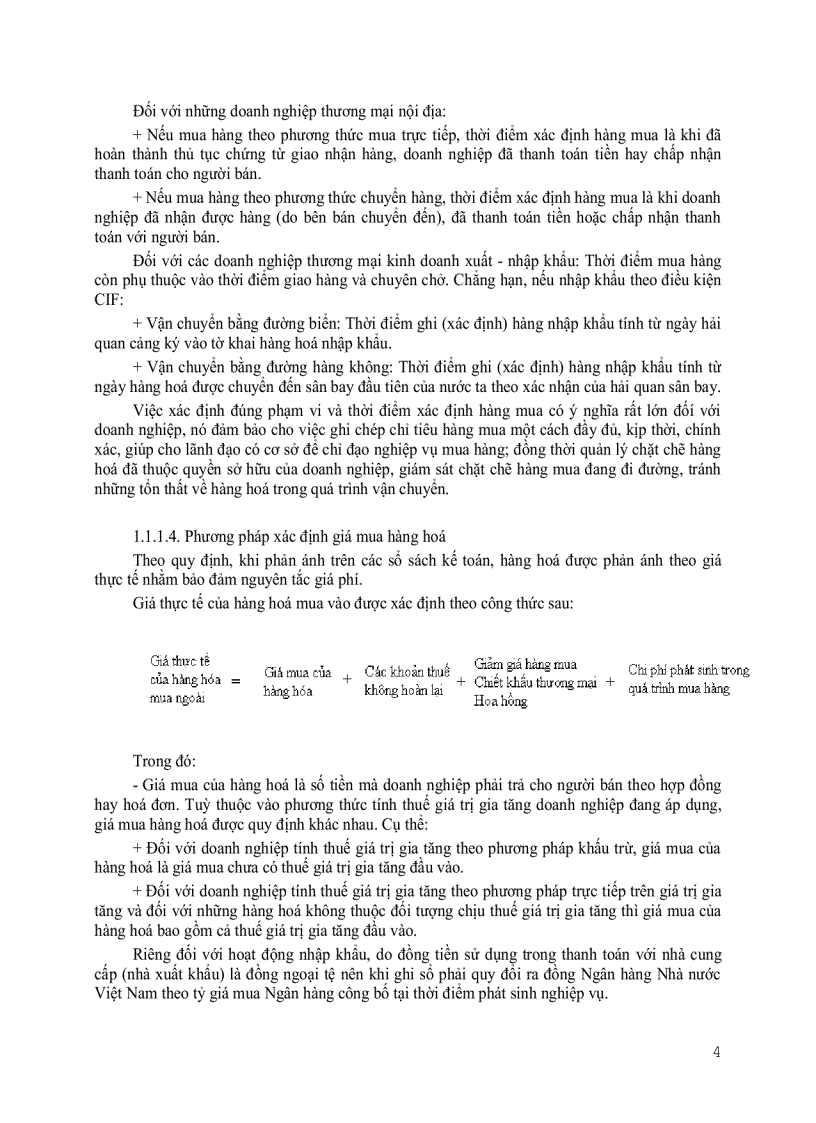 image for page BÀIGIẢNG Giáo trình Kế Toán Tài Chính Doanh Nghiệp