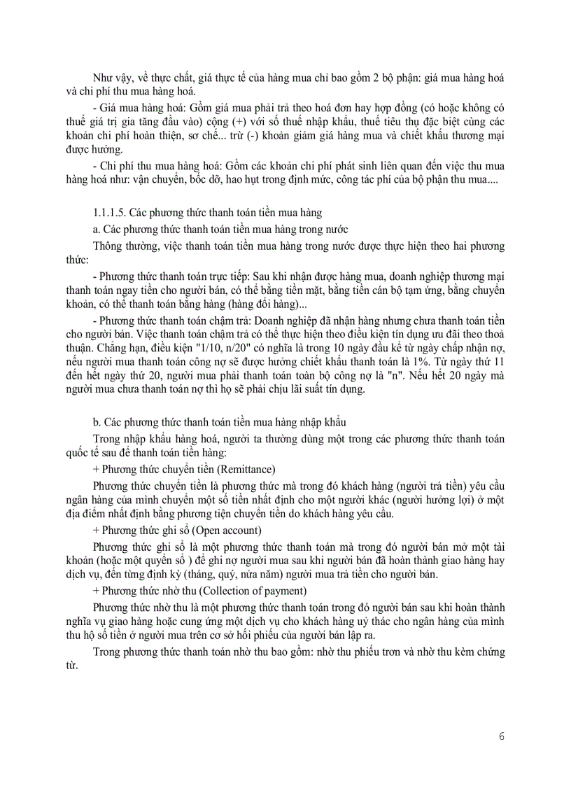 image for page BÀIGIẢNG Giáo trình Kế Toán Tài Chính Doanh Nghiệp