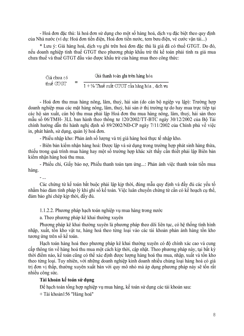 image for page BÀIGIẢNG Giáo trình Kế Toán Tài Chính Doanh Nghiệp